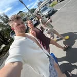 Jacob Wayne - @arcanewayne_ - Instagram
