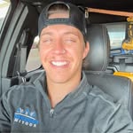 Jacob Wayne - @jacobwayne002 - Instagram