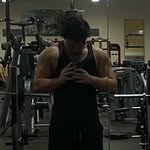 Jacob Wayne - @jacobmfwayne - Instagram