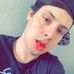 Jacob Wayne - Facebook