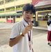 Jacob Wayne - Facebook