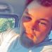 Jacob Wayne - Facebook