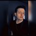 Jacob Wayne - Facebook