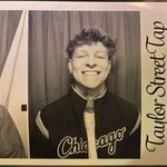 Jacob wayne - @jrwayne04 - Instagram
