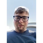 Jacob Wayne - @jacob._.wayne - Instagram