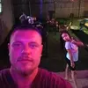 Jacob Wayne - @jacobwaynepeterson - TikTok