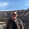 Jacob Wayne - @jacobwayne26 - TikTok