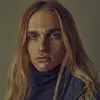 jacob wayne - @jacobwayn333 - TikTok