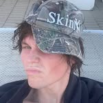 jacob wayne - @jjacobwayne - Instagram