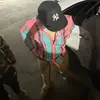 Jacob Wayne - @jacob_wayneee - TikTok
