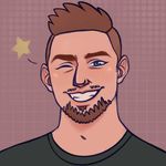 jacob wayne - @wayne.art - Instagram