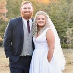 Jacob Wayne Atnip - @big_country_59 - Instagram