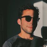 Jacob Wayne Bayless - @jacobwaynebayless - Instagram