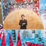 Jacob Wayne Gallery - @jacobwayne.gallery - Instagram