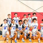 Jacob wayne mcleod - @jacobwaynemcleod - Instagram