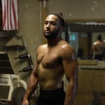 Jacob Wayne Piland - @jacob_wayne10 - Instagram