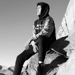 Jacob Wayne Savala - @savalajacob28 - Instagram