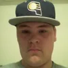 Jacob Wayne - @b1gj4k3 - TikTok
