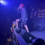 Jacob Wayne Terry - @jayayseaohbee666 - Instagram