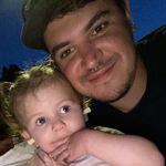 Jacob Wayne Walbert - @jacobwayne_7 - Instagram