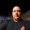 jacob - @waynejacobhoff - TikTok