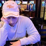 Jacob Westman - @_jacob.wayne - Instagram