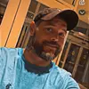 jacobwayne02 - @jacobwayne02 - TikTok