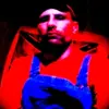 jacobwayne460 - @jacobwayne460 - TikTok