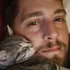 Jacob.Wayne - @jacob.wayne88 - TikTok