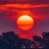 天天好物分享 - @jacobwaynec5sbs - TikTok