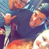 jacobwayneNSY - @jacobwaynensy - TikTok