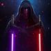 Jake Wayne - Facebook