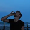 user5163090614800 - @jacob.wayne14 - TikTok