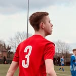 Jacob Webb - @jacob.w.08 - Instagram