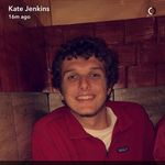 Jacob Webb - @___jacobwebb___ - Instagram