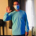 Jacob Webb - @jacob_webb17 - Instagram