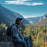 Jacob Webb - @clovensoul - Instagram