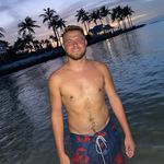 Jacob Webb - @jacob__webb - Instagram