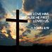 Jacob Webb - Facebook