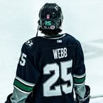 Jacob Webb - @jacobwebby - Instagram