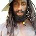 Jacob Webb - Facebook