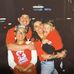 Jacob Webb - Facebook