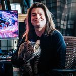 Jacob Webb - @jacoouby - Instagram