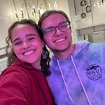 Jacob Webb - @lil_guy_jake - Instagram