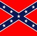 Jacob Webb - Facebook