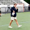 jacob webb - @jacobfwebb - TikTok