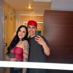 Jacob Webb - @jrobwebb480 - Instagram