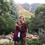 Jacob Webb - @jacob._.webb - Instagram