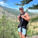 Jacob Webb - @__jacobwebb - Instagram