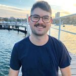 Jacob Webb - @jacobpwebb - Instagram